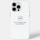 Search for iphone 15 pro max cases Minimalist