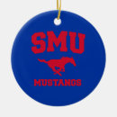Search for smu ornaments Go stangs