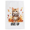 Search for motivational quotes gift bags For her