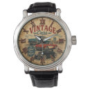 Search for car mechanics watches Cars