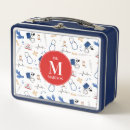 Search for medical doctor lunch boxes Nurse
