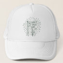 Search for bachelor party hats Retro