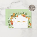 Search for baby shower note cards Simple