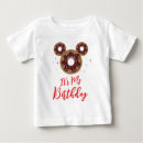 Search for baby shirts Sweet one