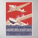 Search for wpa posters retro