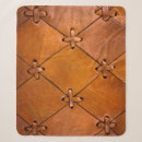 Search for leather blankets Old