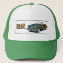 Search for woody baseball hats Classic