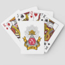 Search for fraternity playing cards Official phi sig fraternity