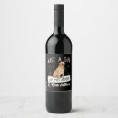 Search for labrador wine labels Puppy
