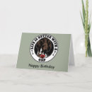 Search for german shorthaired pointer dog cards Pointers