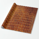 Search for leather texture wrapping paper Surface