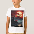 Search for bonsai tshirts Nature