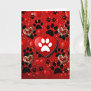 Search for get well cards Animals