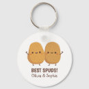 Search for funny best friend keychains Cute
