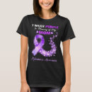 Search for alzheimers tshirts Memory