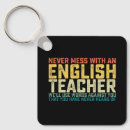 Search for english teacher gifts Graduation