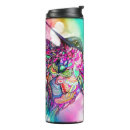 Search for lamps Pattern