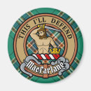 Search for mccarthy family crest Coat of arms