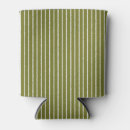 Search for japanese can coolers Green