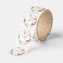 Search for florist stickers Business