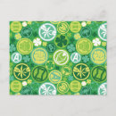 Search for super hero postcards Iron man