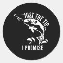 Search for tip stickers Funny