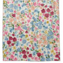 Search for daisy shower curtains Garden