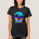 Search for galveston tshirts Retro