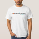 Search for hummingbird tshirts Birding