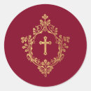 Search for foil stickers First holy communion