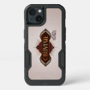 Search for art deco iphone cases Harry potter