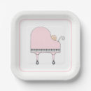 Search for music baby shower Funny