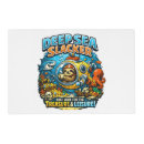 Search for funny placemats Cute