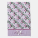 Search for lavender kitchen towels Elegant