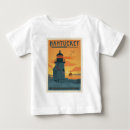Search for lighthouse tshirts Coast