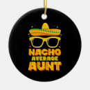Search for mexican ornaments Party