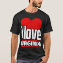 Search for home state tshirts Best