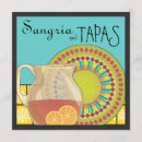 Search for appetizer invitations Party