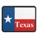 Search for patriotic trailer hitch covers Red white blue