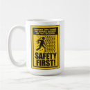 Search for research mugs Nerd