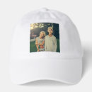 Search for birthday baseball hats Grandma