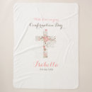 Search for goddaughter gifts Floral