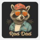 Search for dad stickers Cool