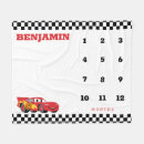 Search for fleece baby blankets 12 month