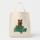 Search for scooby doo accessories Kids show