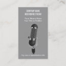 Search for master of ceremonies Retro