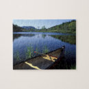 Search for long island puzzles Scenic
