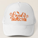 Search for inspector hats Halloween