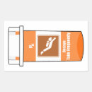 Search for scuba diving stickers Padi