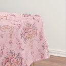 Search for victorian tablecloths Vintage